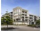 Werribee South VIC 3030