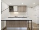Werribee South VIC 3030