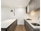 Werribee South VIC 3030