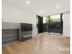 Werribee South VIC 3030