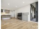 Werribee South VIC 3030