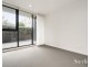 Werribee South VIC 3030