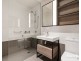 Werribee South VIC 3030