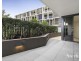 Werribee South VIC 3030