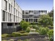 Werribee South VIC 3030