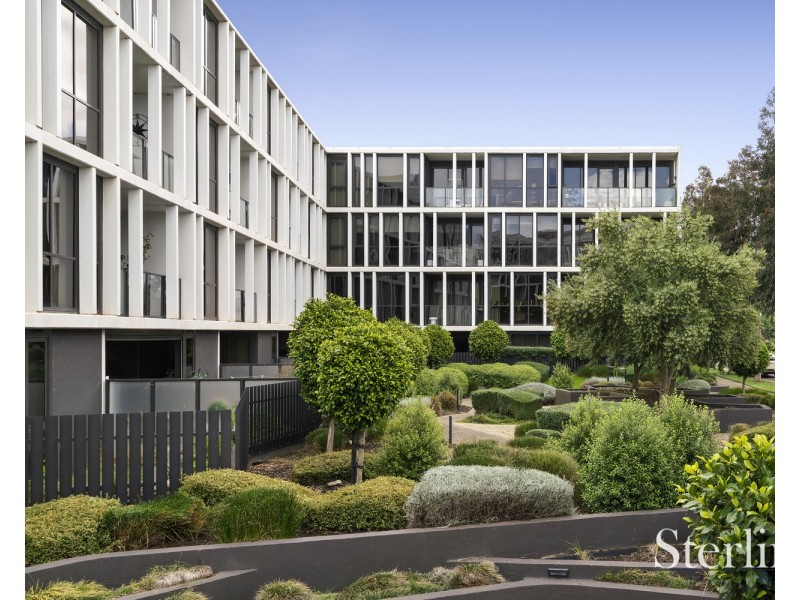 Werribee South VIC 3030