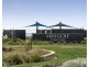 Werribee South VIC 3030