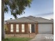 32 Felicity Drive, Tarneit VIC 3029
