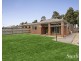 32 Felicity Drive, Tarneit VIC 3029