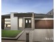 636 Hogans Road, Tarneit VIC 3029