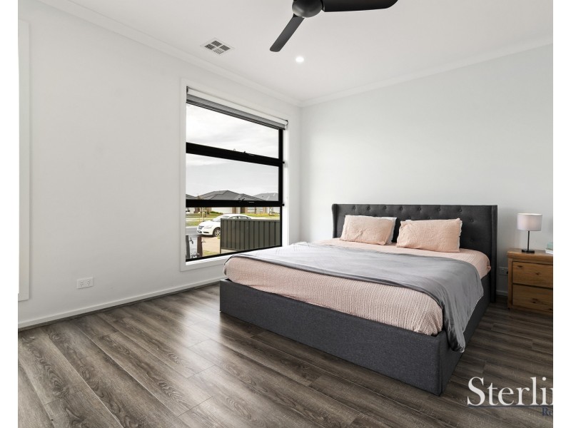 636 Hogans Road, Tarneit VIC 3029