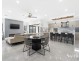 636 Hogans Road, Tarneit VIC 3029