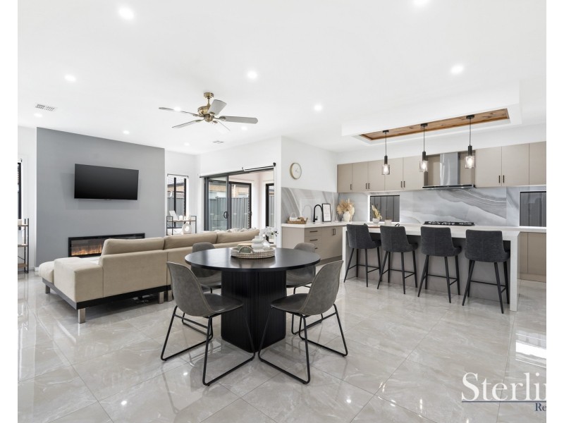 636 Hogans Road, Tarneit VIC 3029