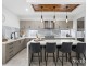 636 Hogans Road, Tarneit VIC 3029
