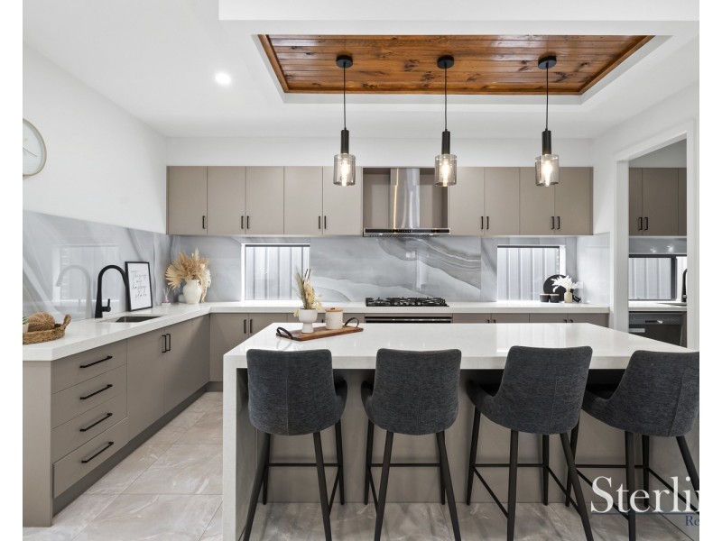 636 Hogans Road, Tarneit VIC 3029