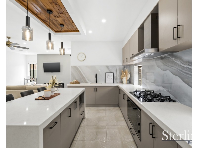 636 Hogans Road, Tarneit VIC 3029