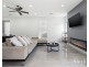 636 Hogans Road, Tarneit VIC 3029