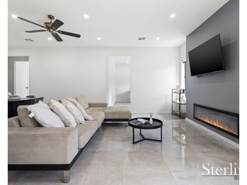 636 Hogans Road, Tarneit VIC 3029