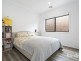 636 Hogans Road, Tarneit VIC 3029