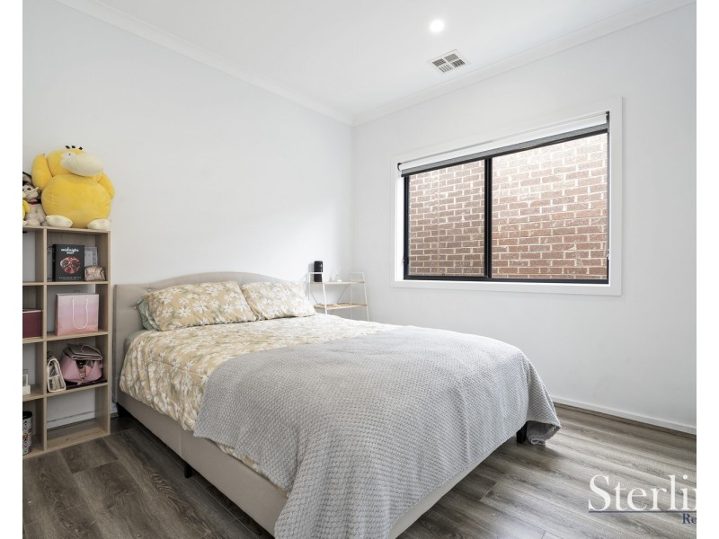 636 Hogans Road, Tarneit VIC 3029