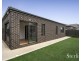 636 Hogans Road, Tarneit VIC 3029