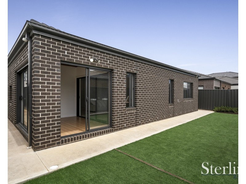 636 Hogans Road, Tarneit VIC 3029