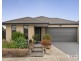 23 Mazel Dr, Tarneit VIC 3029
