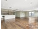 23 Mazel Dr, Tarneit VIC 3029