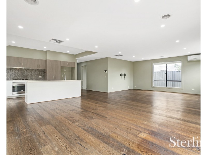 23 Mazel Dr, Tarneit VIC 3029