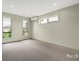 23 Mazel Dr, Tarneit VIC 3029