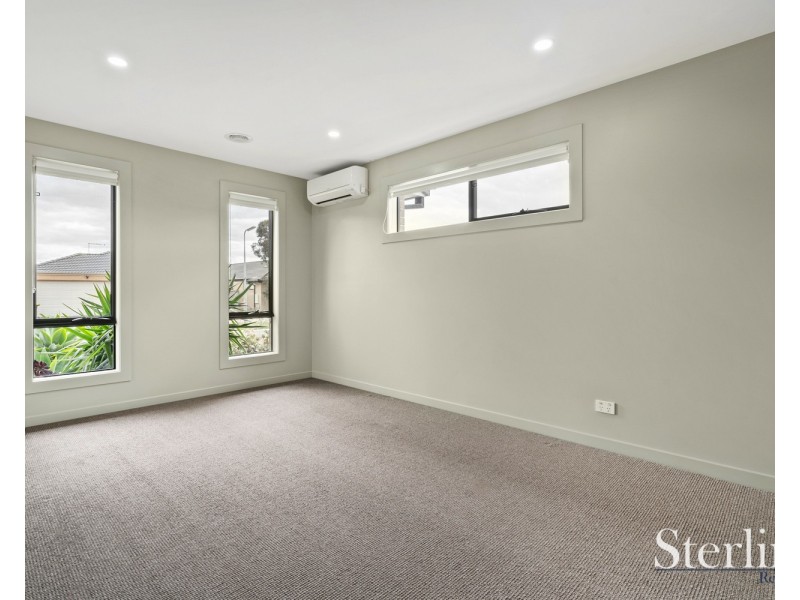23 Mazel Dr, Tarneit VIC 3029
