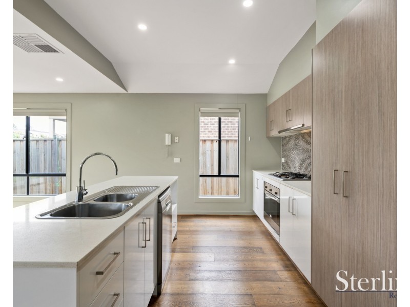 23 Mazel Dr, Tarneit VIC 3029