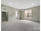 23 Mazel Dr, Tarneit VIC 3029