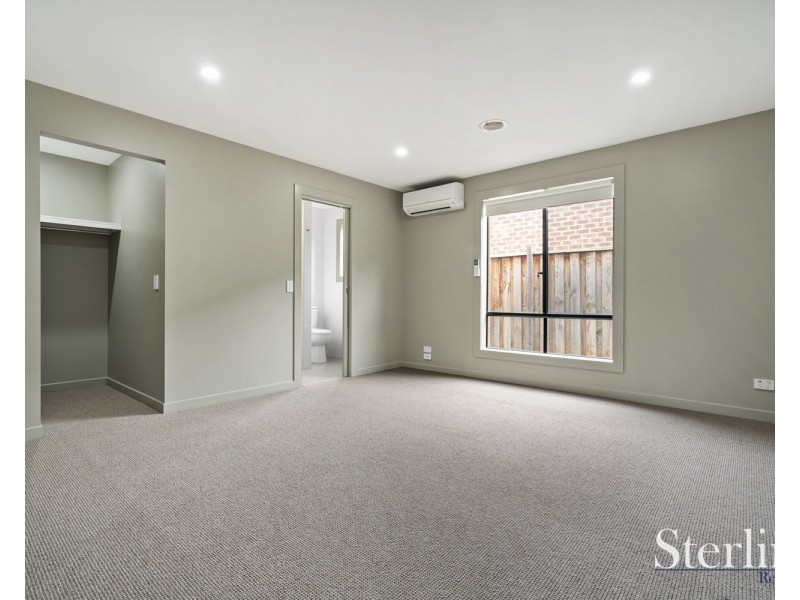 23 Mazel Dr, Tarneit VIC 3029