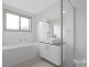 23 Mazel Dr, Tarneit VIC 3029