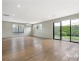 23 Mazel Dr, Tarneit VIC 3029