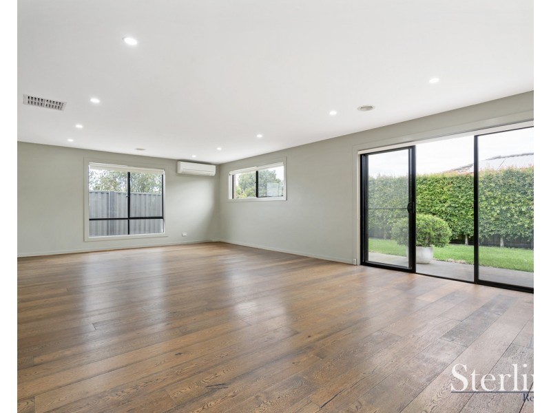 23 Mazel Dr, Tarneit VIC 3029