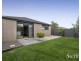 23 Mazel Dr, Tarneit VIC 3029