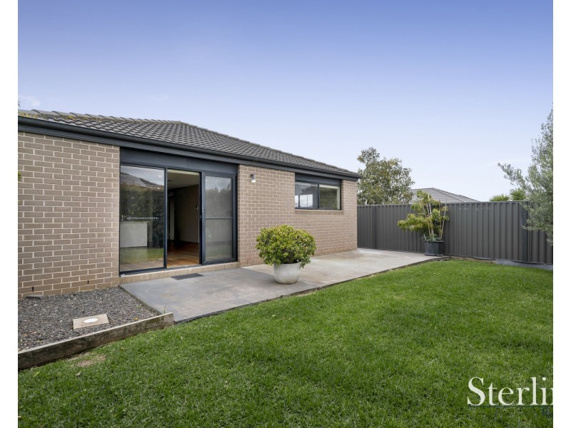 23 Mazel Dr, Tarneit VIC 3029