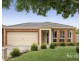 11 Andrew Rd, Truganina VIC 3029