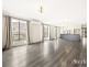 11 Andrew Rd, Truganina VIC 3029