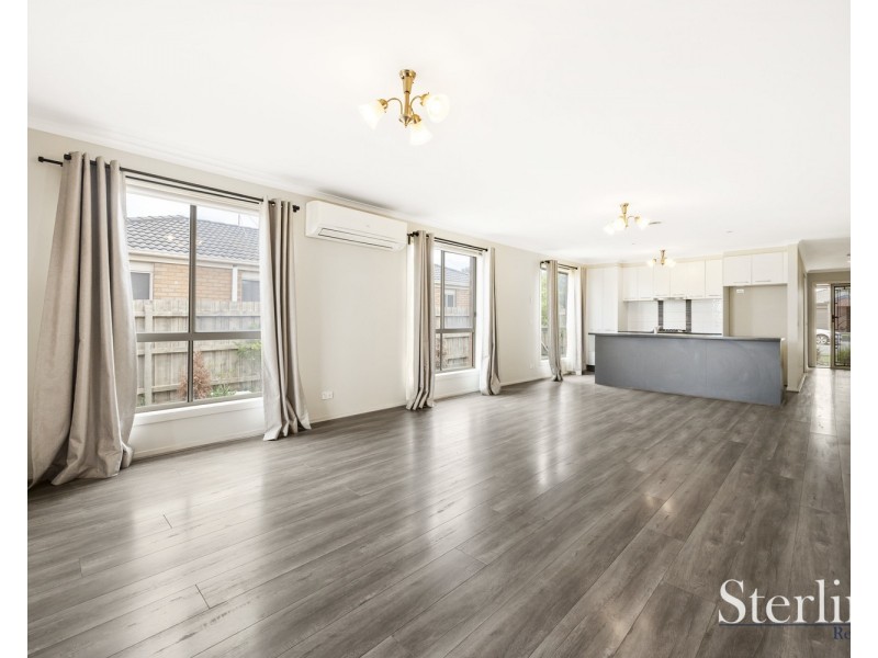 11 Andrew Rd, Truganina VIC 3029