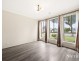 11 Andrew Rd, Truganina VIC 3029