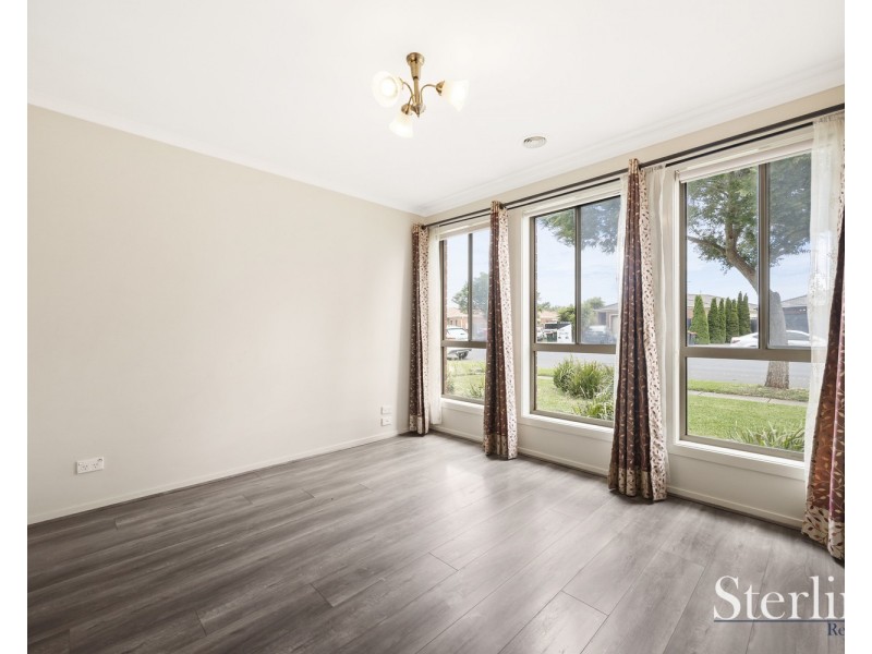 11 Andrew Rd, Truganina VIC 3029