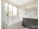 11 Andrew Rd, Truganina VIC 3029