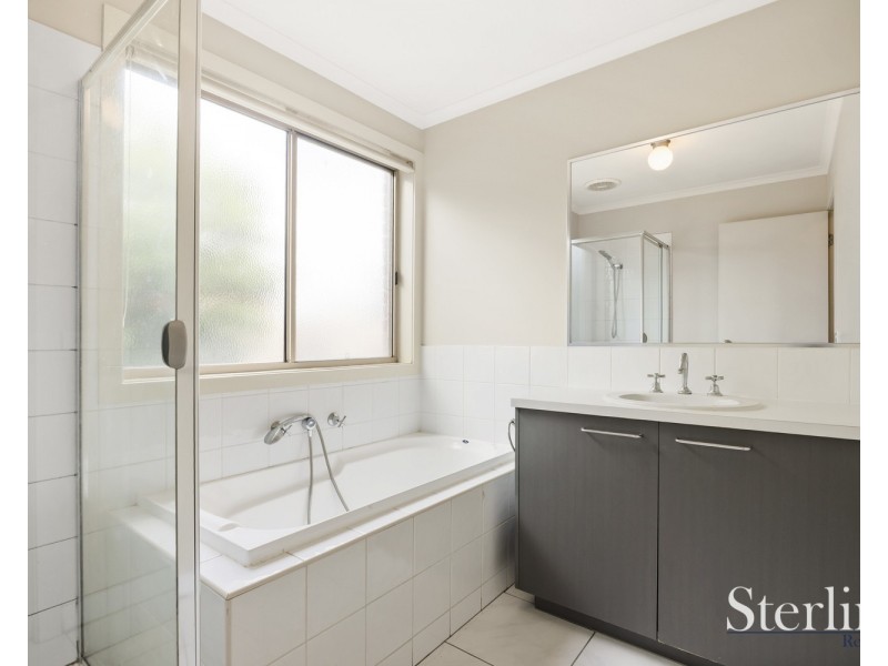 11 Andrew Rd, Truganina VIC 3029