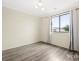 11 Andrew Rd, Truganina VIC 3029