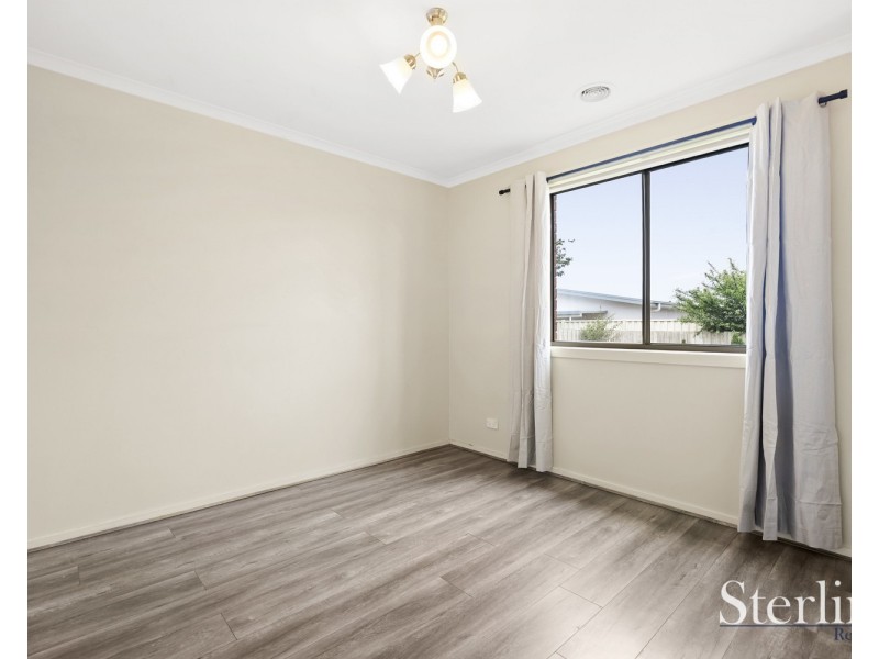 11 Andrew Rd, Truganina VIC 3029
