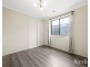 11 Andrew Rd, Truganina VIC 3029