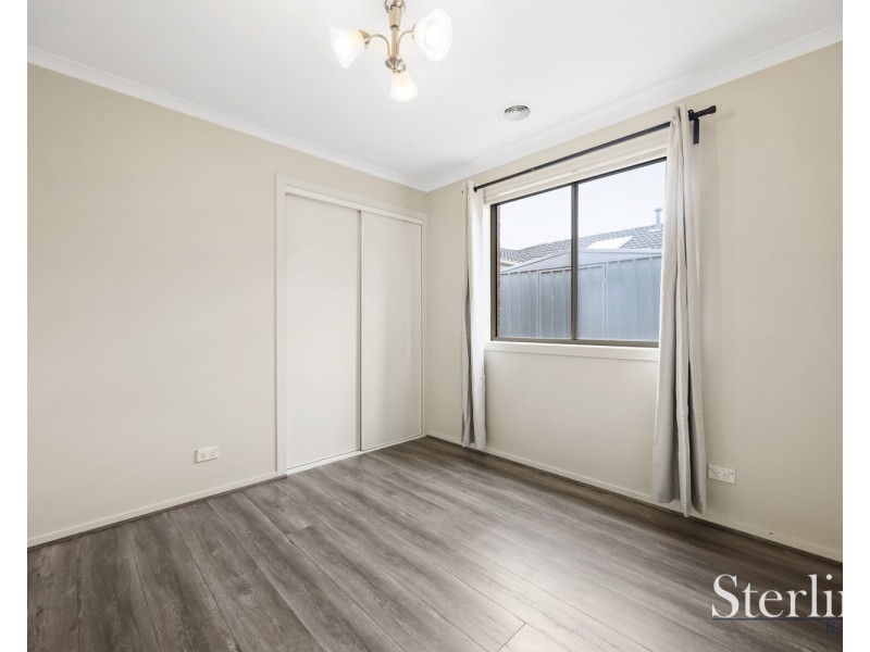 11 Andrew Rd, Truganina VIC 3029